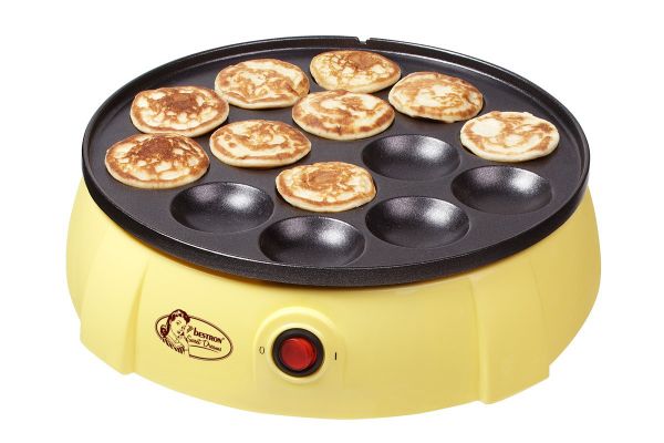 dld5009 poffertjes gera t 650w tradingstore ch dld5009 mp sd 2 600x600 jpg