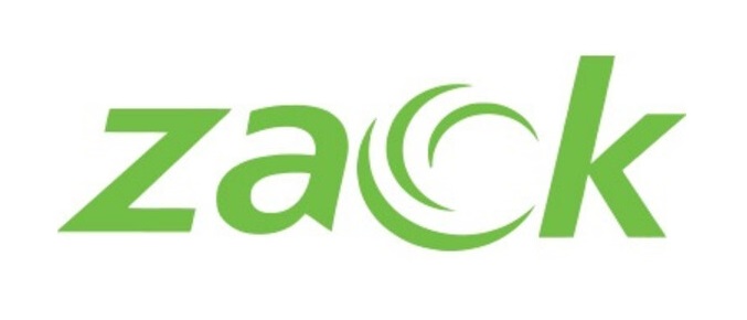 ZACK
