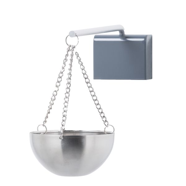 Harvia Sauna Duftschale Aromaschale Ø 20cm