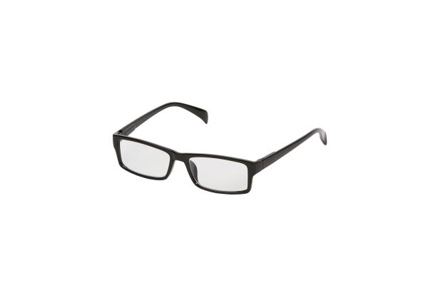 One Power Readers - die Mehrstärkenbrille