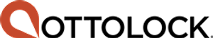 Ottolock