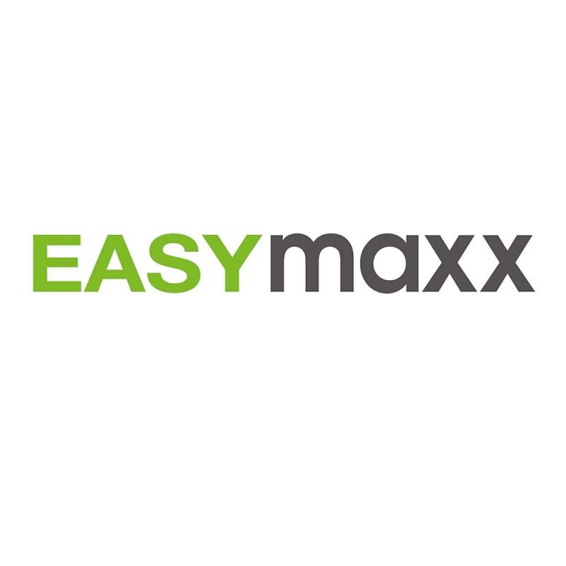 EASYmaxx