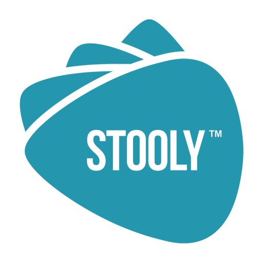Stooly
