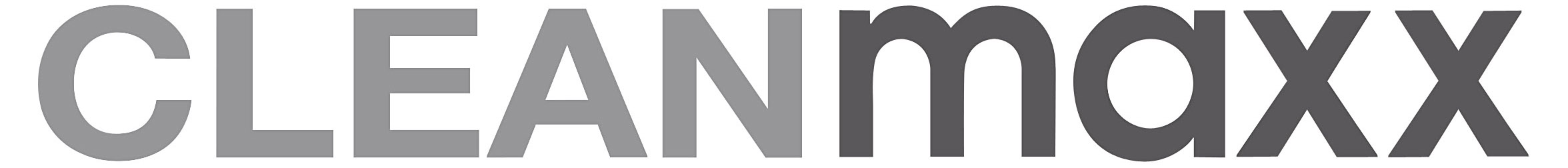Cleanmaxx