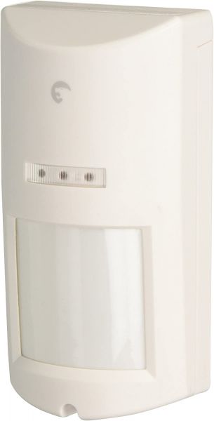 eTiger ES-D2AE Sensor Aussen-Bewegungsmelder