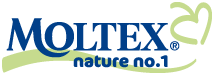 Moltex