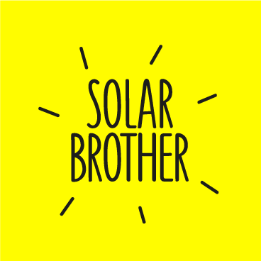 Solar Brother