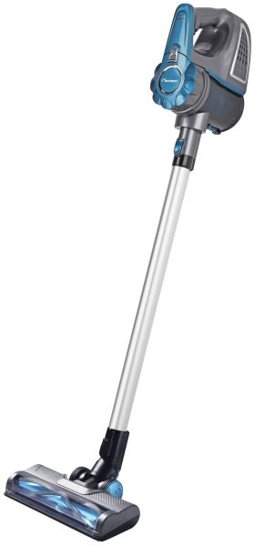 Bestron AVC850A Kabelloser Akku Handstaubsauger Stielsauger