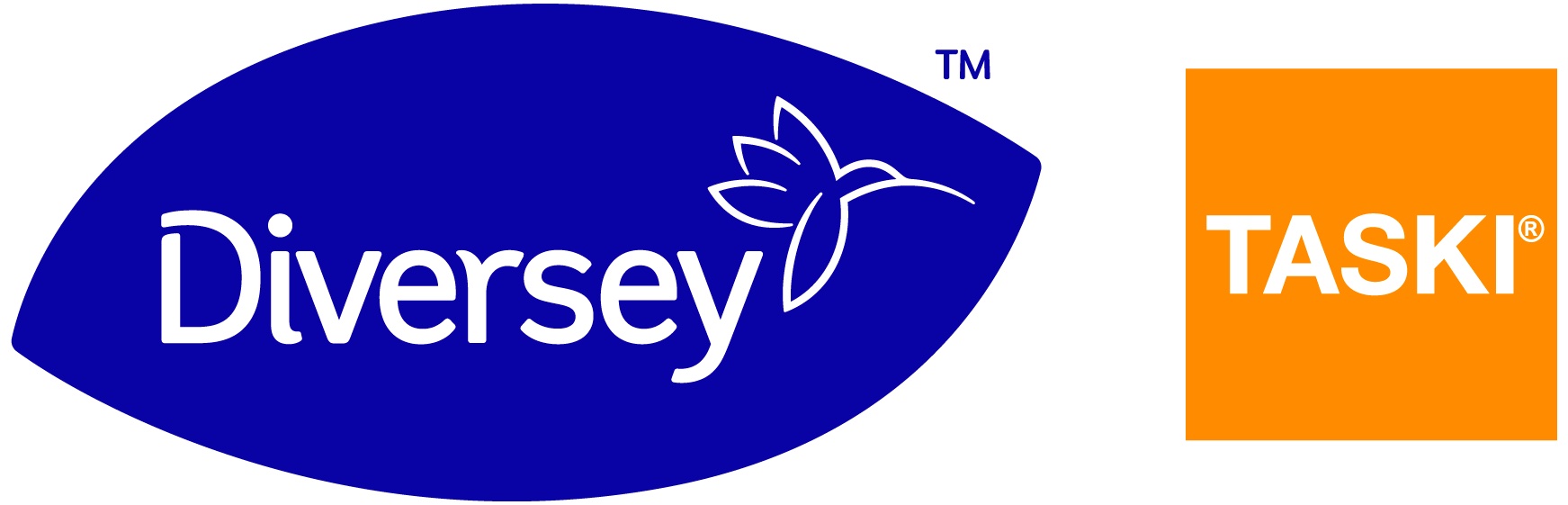 Diversey Taski