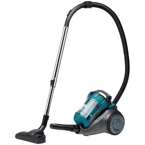 Bestron ABL930SR Zyklon Staubsauger