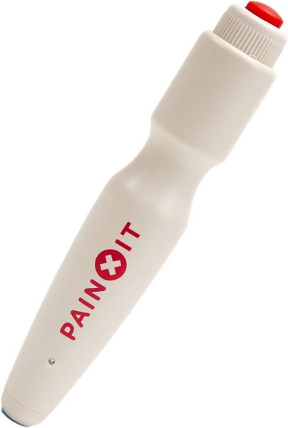 PainXit Pen Schmerzlinderungsstift