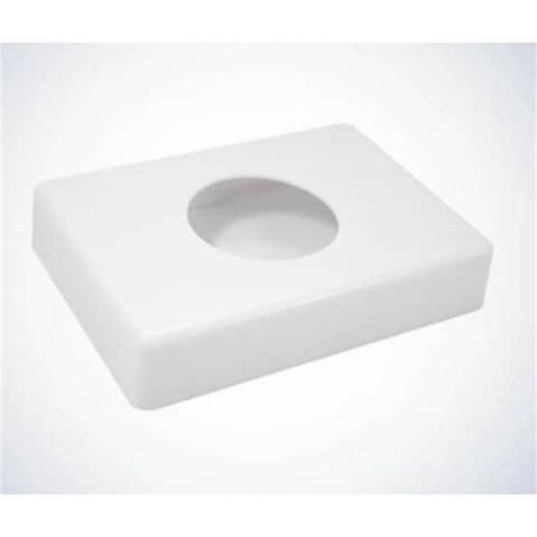 Spender / Wandhalter für Hygienebeutel, Damenhygiene