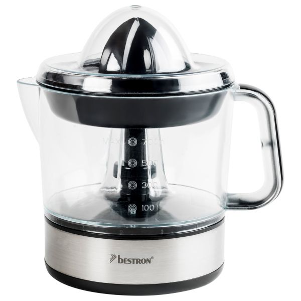 Bestron ACJ350Z Zitruspresse