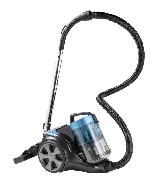 Bestron AMC2000B Multi-Zyklon Staubsauger