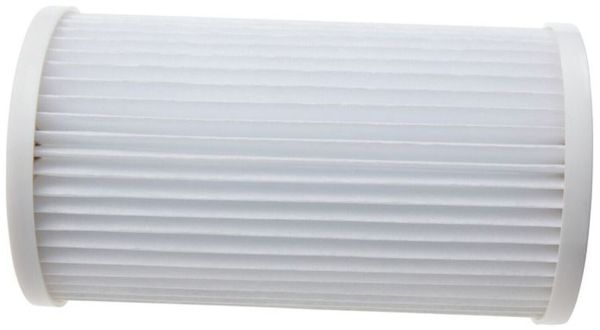myPOOL Ersatzfilterkartuschen Schraubfilterkartusche 170x40x110 mm