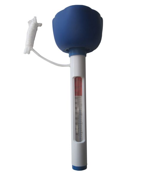 Kirami Schwimmendes Thermometer