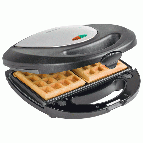 Bestron ASM8010 Kontaktgrill 3-in-1